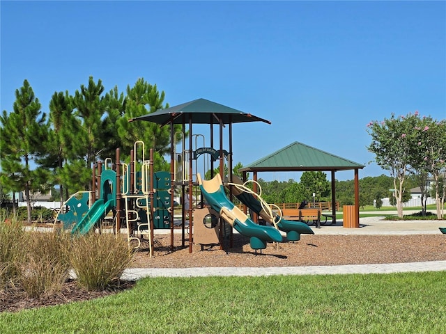 2281 Mystic Maze Ln, Clermont, FL 34715 - photo 46