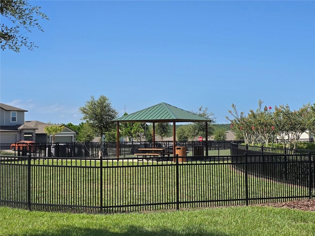 2281 Mystic Maze Ln, Clermont, FL 34715 - photo 47