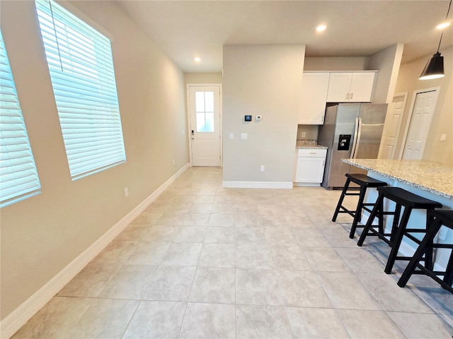 2281 Mystic Maze Ln, Clermont, FL 34715 - photo 48