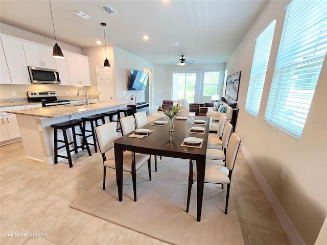 2281 Mystic Maze Ln, Clermont, FL 34715 - photo 49