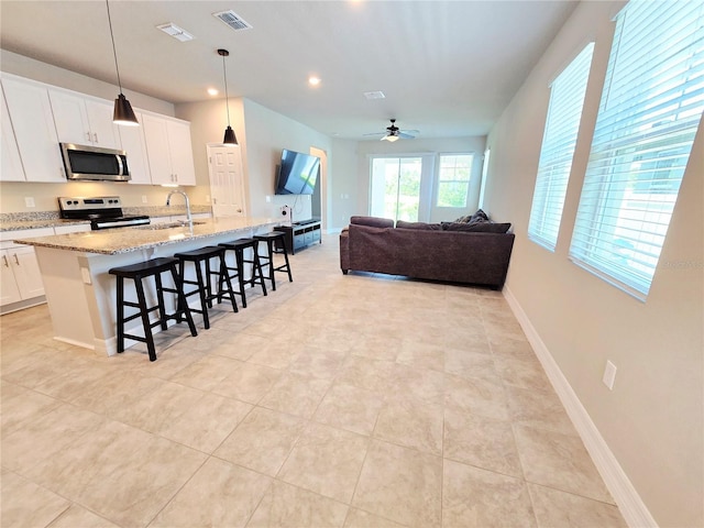 2281 Mystic Maze Ln, Clermont, FL 34715 - photo 50