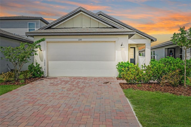 2281 Mystic Maze Ln, Clermont, FL 34715 - photo 54