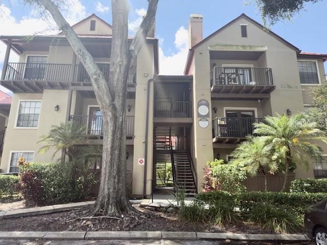 200 Afton Sq Unit 11-102, Altamonte Springs, FL 32714 - photo 1
