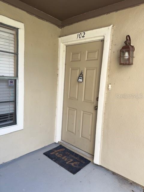 200 Afton Sq Unit 11-102, Altamonte Springs, FL 32714 - photo 2