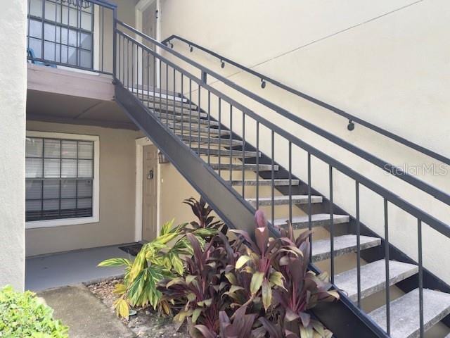 200 Afton Sq Unit 11-102, Altamonte Springs, FL 32714 - photo 3
