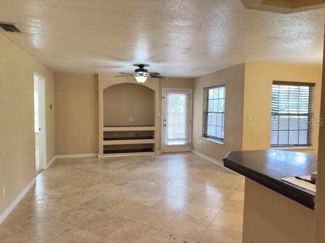 200 Afton Sq Unit 11-102, Altamonte Springs, FL 32714 - photo 4
