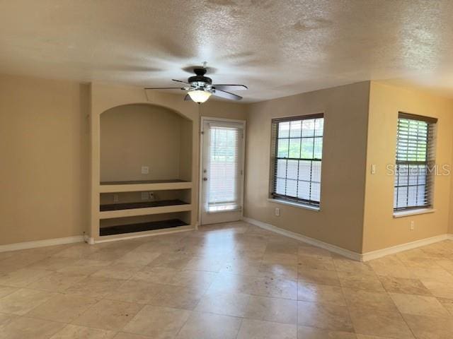 200 Afton Sq Unit 11-102, Altamonte Springs, FL 32714 - photo 5