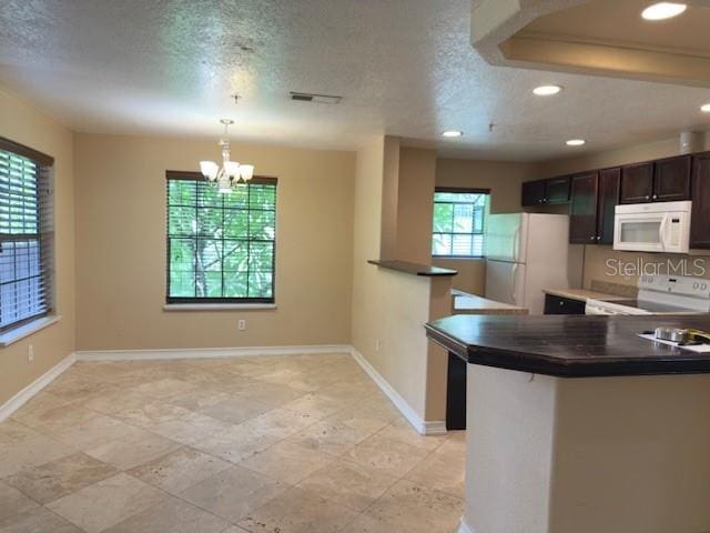 200 Afton Sq Unit 11-102, Altamonte Springs, FL 32714 - photo 6