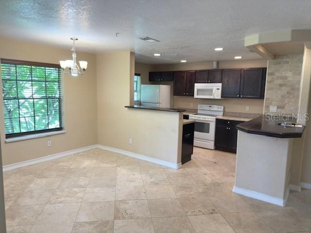 200 Afton Sq Unit 11-102, Altamonte Springs, FL 32714 - photo 7