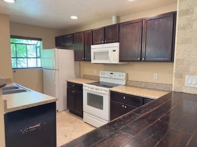 200 Afton Sq Unit 11-102, Altamonte Springs, FL 32714 - photo 8