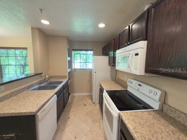200 Afton Sq Unit 11-102, Altamonte Springs, FL 32714 - photo 9