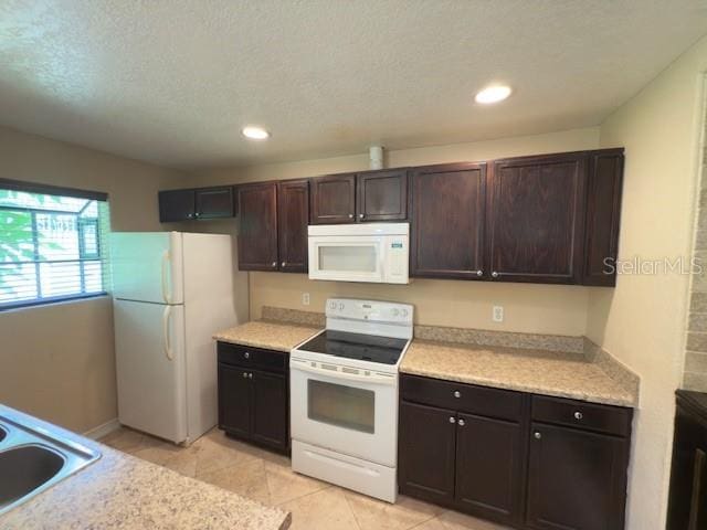 200 Afton Sq Unit 11-102, Altamonte Springs, FL 32714 - photo 10