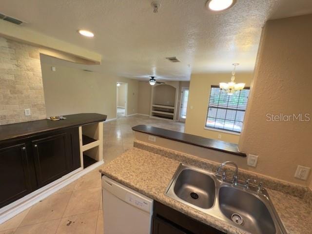 200 Afton Sq Unit 11-102, Altamonte Springs, FL 32714 - photo 11