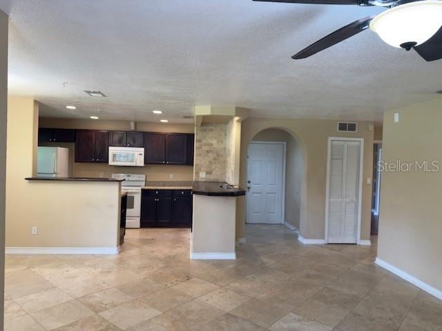 200 Afton Sq Unit 11-102, Altamonte Springs, FL 32714 - photo 12