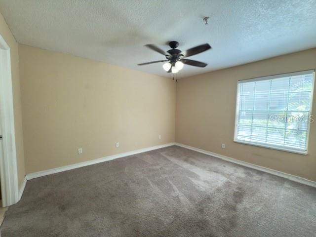 200 Afton Sq Unit 11-102, Altamonte Springs, FL 32714 - photo 13