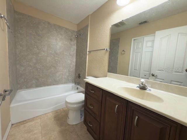 200 Afton Sq Unit 11-102, Altamonte Springs, FL 32714 - photo 14