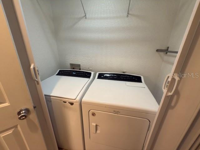 200 Afton Sq Unit 11-102, Altamonte Springs, FL 32714 - photo 15