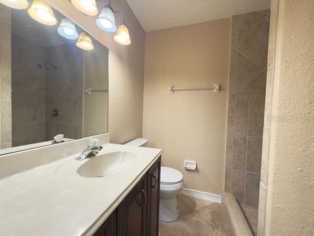 200 Afton Sq Unit 11-102, Altamonte Springs, FL 32714 - photo 16