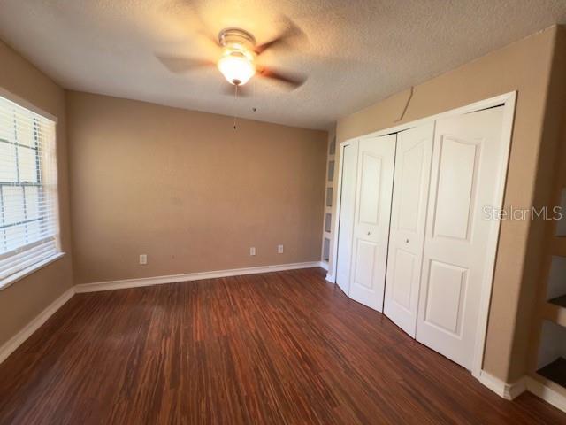 200 Afton Sq Unit 11-102, Altamonte Springs, FL 32714 - photo 17
