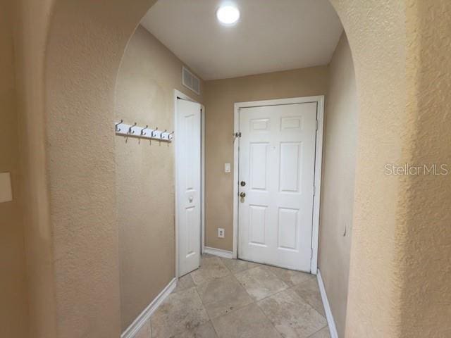 200 Afton Sq Unit 11-102, Altamonte Springs, FL 32714 - photo 18