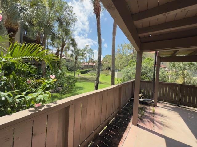 200 Afton Sq Unit 11-102, Altamonte Springs, FL 32714 - photo 20