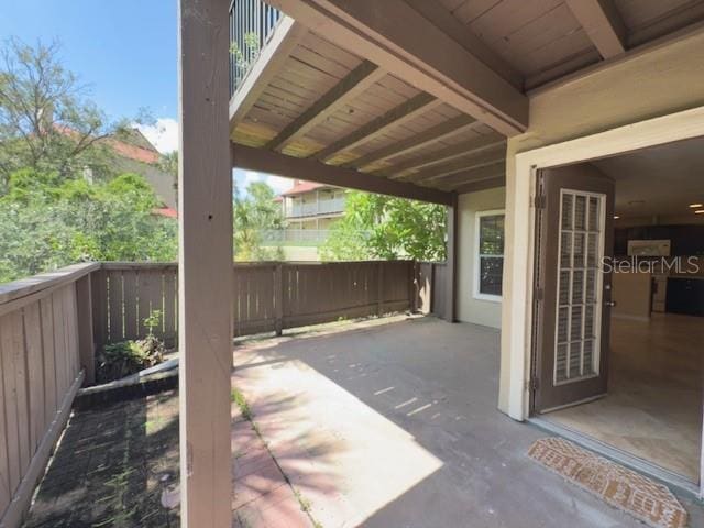200 Afton Sq Unit 11-102, Altamonte Springs, FL 32714 - photo 21