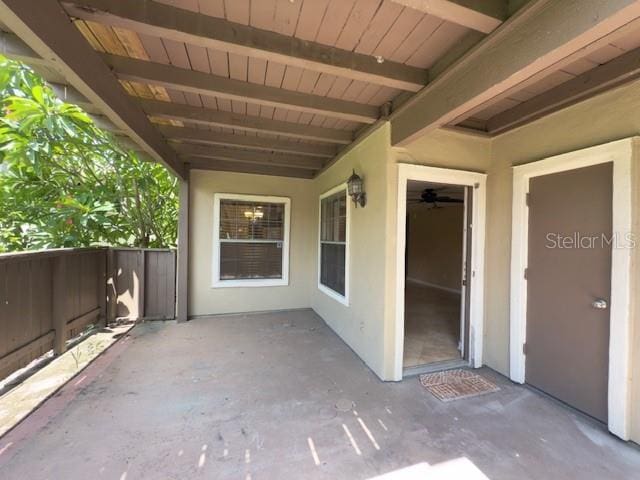 200 Afton Sq Unit 11-102, Altamonte Springs, FL 32714 - photo 22