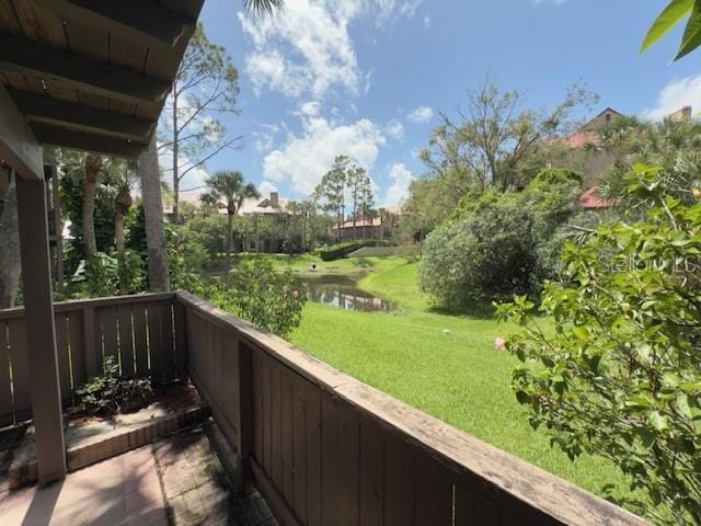 200 Afton Sq Unit 11-102, Altamonte Springs, FL 32714 - photo 23