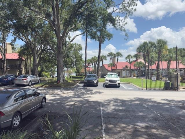 200 Afton Sq Unit 11-102, Altamonte Springs, FL 32714 - photo 25