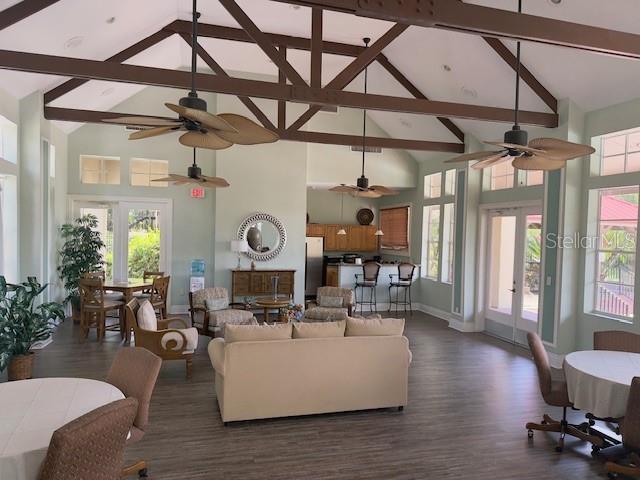 200 Afton Sq Unit 11-102, Altamonte Springs, FL 32714 - photo 28