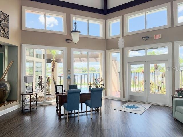 200 Afton Sq Unit 11-102, Altamonte Springs, FL 32714 - photo 29