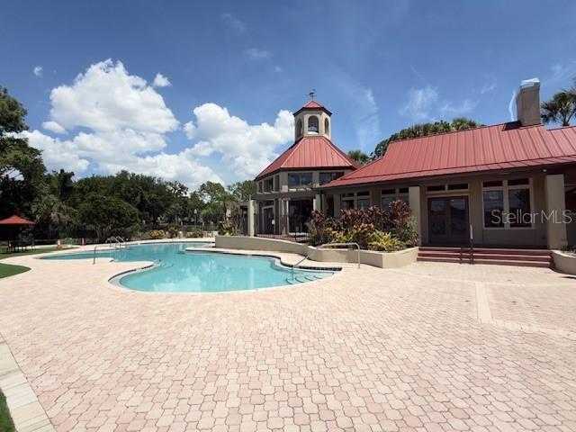 200 Afton Sq Unit 11-102, Altamonte Springs, FL 32714 - photo 31