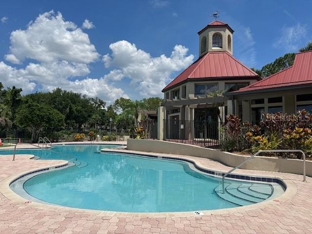 200 Afton Sq Unit 11-102, Altamonte Springs, FL 32714 - photo 32