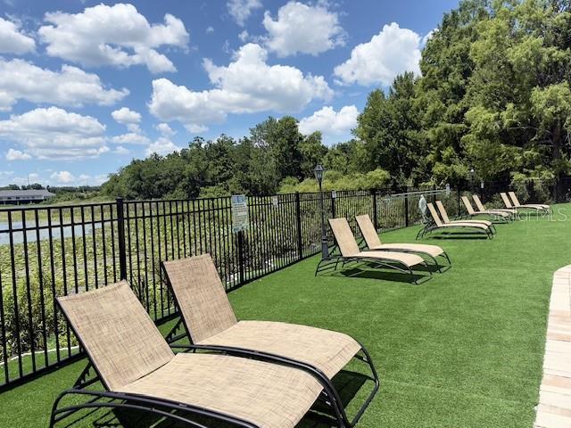 200 Afton Sq Unit 11-102, Altamonte Springs, FL 32714 - photo 33