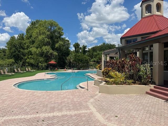 200 Afton Sq Unit 11-102, Altamonte Springs, FL 32714 - photo 35