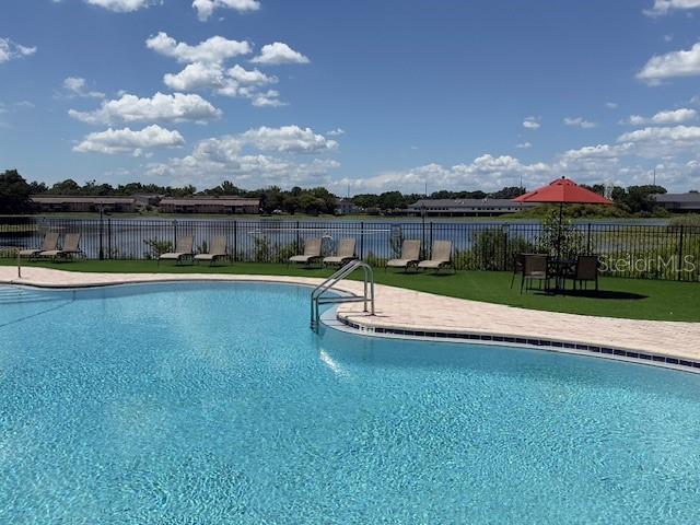 200 Afton Sq Unit 11-102, Altamonte Springs, FL 32714 - photo 36