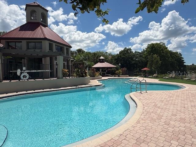200 Afton Sq Unit 11-102, Altamonte Springs, FL 32714 - photo 37