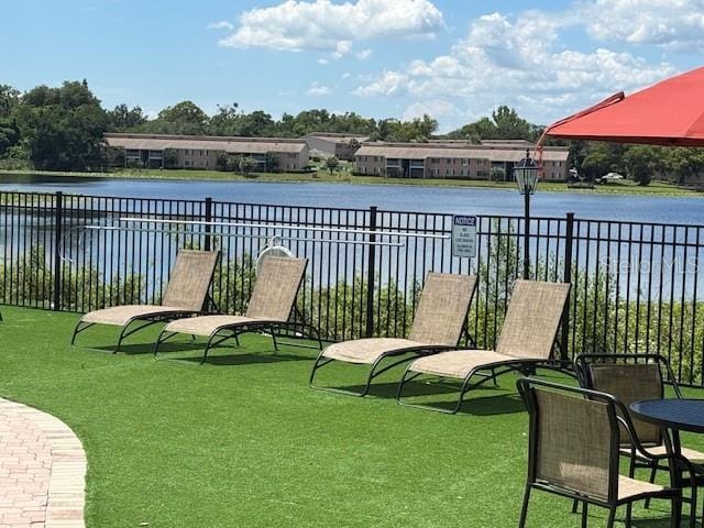 200 Afton Sq Unit 11-102, Altamonte Springs, FL 32714 - photo 38