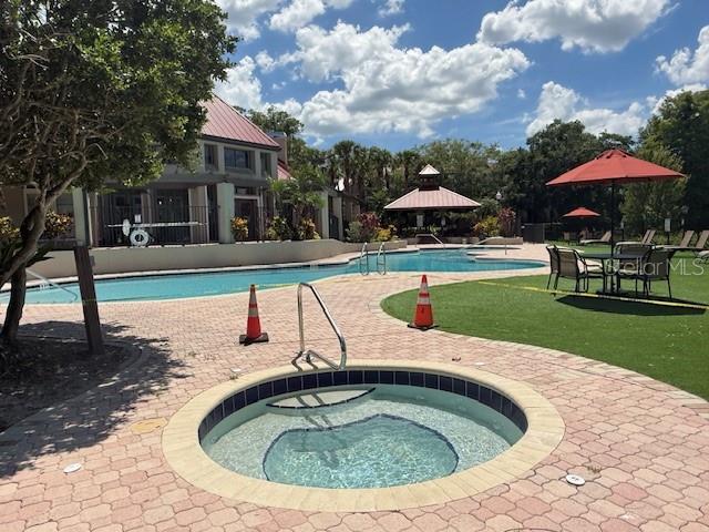 200 Afton Sq Unit 11-102, Altamonte Springs, FL 32714 - photo 39