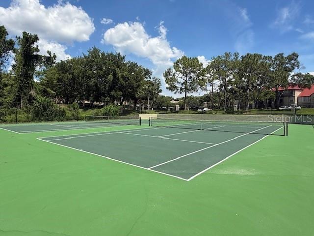 200 Afton Sq Unit 11-102, Altamonte Springs, FL 32714 - photo 40
