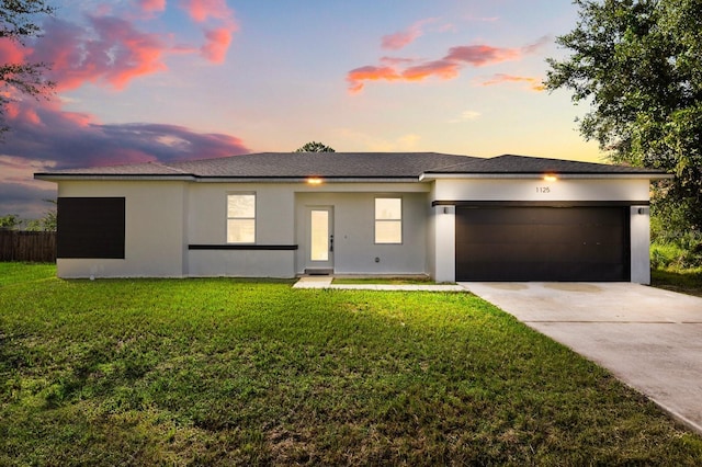 1125 Munster Ct, Kissimmee, FL 34759 - photo 1