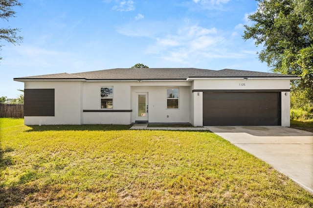 1125 Munster Ct, Kissimmee, FL 34759 - photo 2