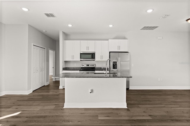 1125 Munster Ct, Kissimmee, FL 34759 - photo 4