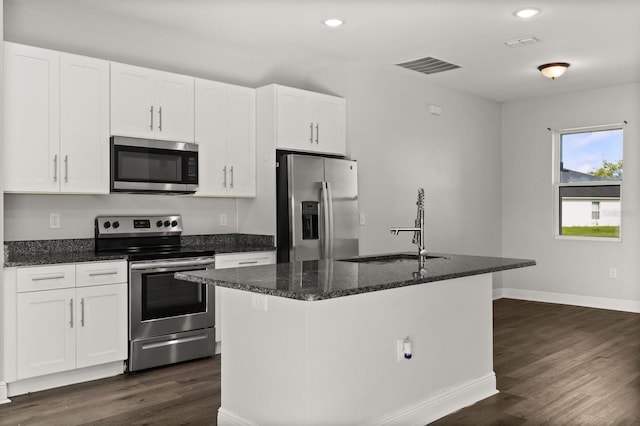 1125 Munster Ct, Kissimmee, FL 34759 - photo 7