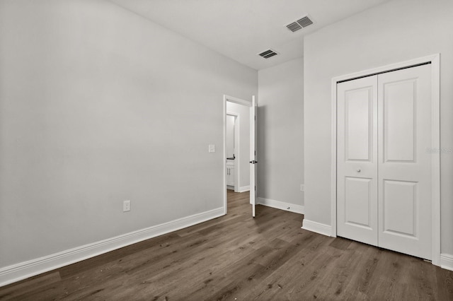 1125 Munster Ct, Kissimmee, FL 34759 - photo 15