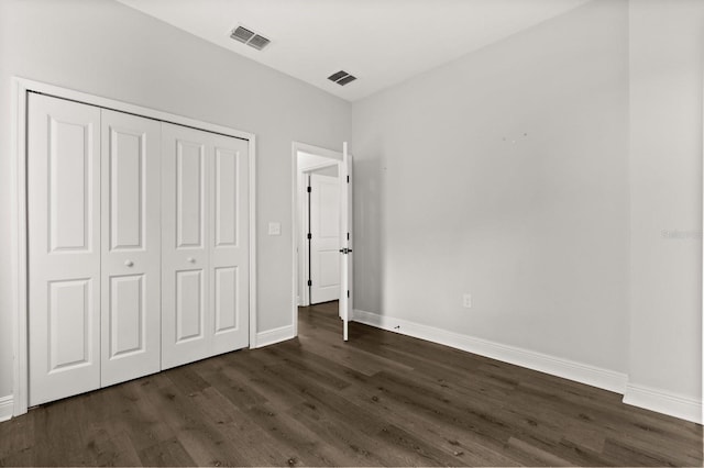 1125 Munster Ct, Kissimmee, FL 34759 - photo 17