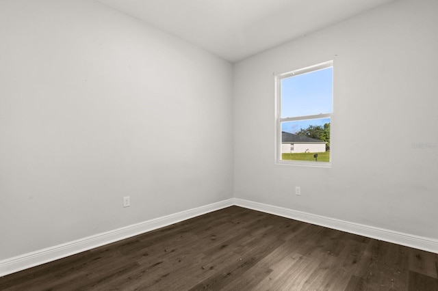 1125 Munster Ct, Kissimmee, FL 34759 - photo 18