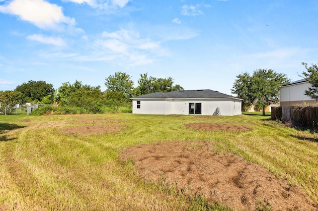 1125 Munster Ct, Kissimmee, FL 34759 - photo 21