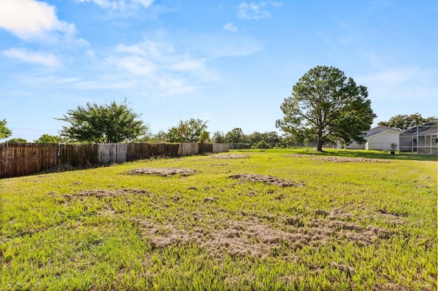 1125 Munster Ct, Kissimmee, FL 34759 - photo 22