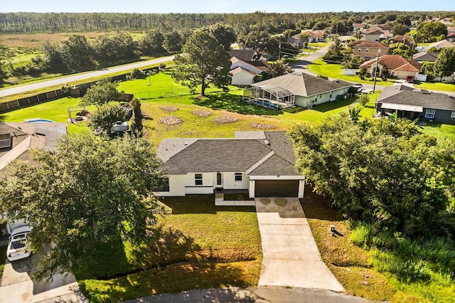 1125 Munster Ct, Kissimmee, FL 34759 - photo 23
